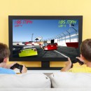 Kostenlose-online-Spiele-fuer-Kinder
