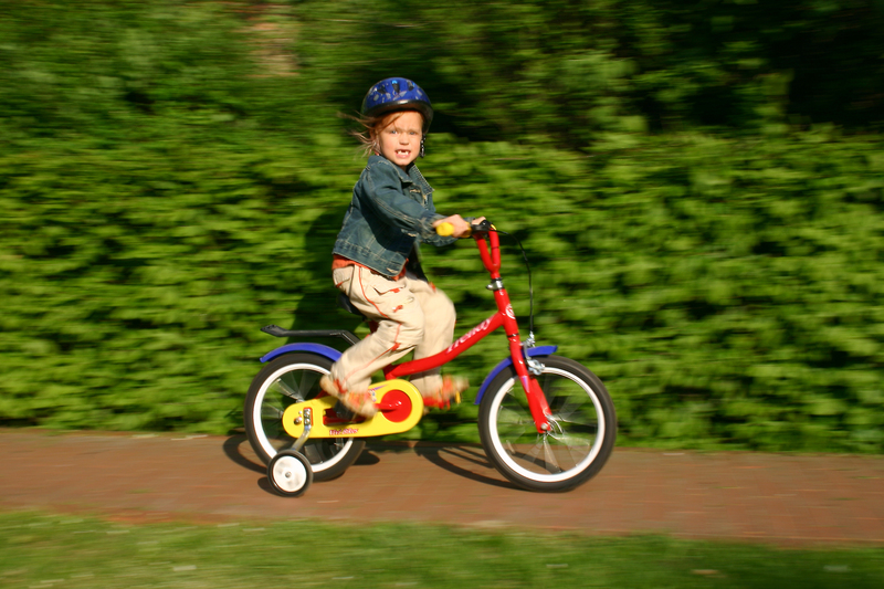 DasersteFahrradfuerdasKind CyberCD