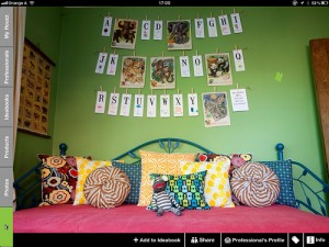 Pc Spiele FГјr Kindergartenkinder Pc Spiele FГјr Kindergartenkinder